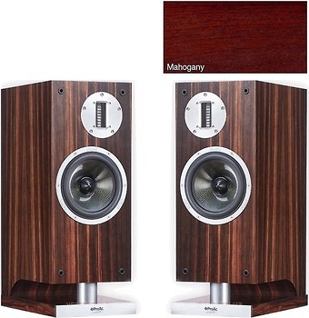 Фото ProAc K1 Mahogany