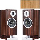 Фото ProAc K1 Oak