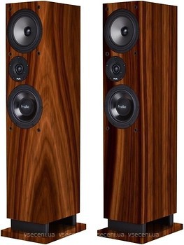 Фото ProAc Response DT8 Rosewood