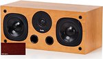 Фото ProAc Centre Voice Mahogany