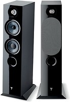 Фото Focal Chora 816 Black