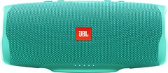 Фото JBL Charge 4 Teal (JBLCHARGE4TEAL)