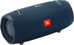 Фото JBL Xtreme 2 Ocean Blue (JBLXTREME2BLUE)