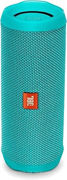 Фото JBL Flip 4 Teal (JBLFLIP4TEL)