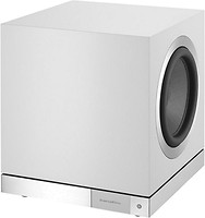 Фото Bowers & Wilkins DB2D White