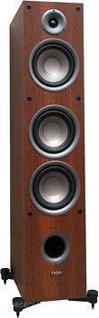 Фото Taga TAV-607F Walnut