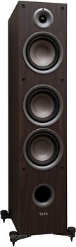 Фото Taga TAV-607F Modern Wenge