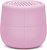 Фото Lexon Mino X Soft Pink
