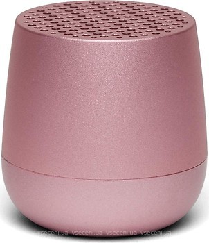 Фото Lexon Mino Pink