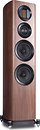 Фото Wharfedale Evo 4.3 Walnut