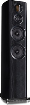 Фото Wharfedale Evo 4.4 Black