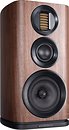 Фото Wharfedale Evo 4.2 Walnut