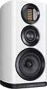 Фото Wharfedale Evo 4.2 White