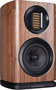 Фото Wharfedale Evo 4.1 Walnut