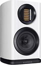 Фото Wharfedale Evo 4.1 White