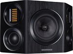 Фото Wharfedale Evo 4.S Black