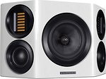 Фото Wharfedale Evo 4.S White