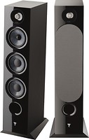 Фото Focal Chora 826 Black