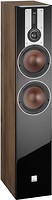 Фото Dali Opticon 6 Light Walnut