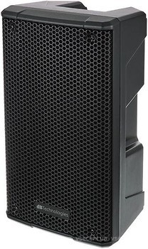 Фото dB Technologies B-HYPE 8