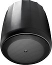 Фото JBL Control 60PS/T Black