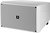 Фото JBL Control SB2210 White