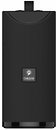 Фото Celebrat SP-7 Black