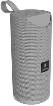 Фото Celebrat SP-7 Grey