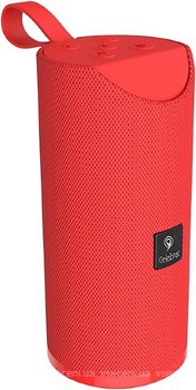 Фото Celebrat SP-7 Red