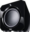 Фото Magnat Omega CS12 Black