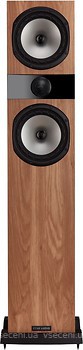 Фото Fyne Audio F303 Light Oak