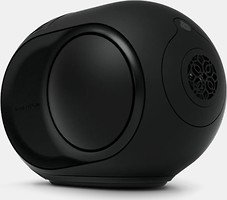 Фото Devialet Phantom II 95 DB Matte Black