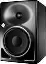 Фото Neumann KH 120 D