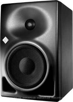 Фото Neumann KH 120 D