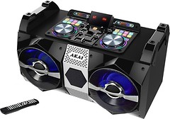 Фото Akai DJ-530