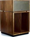 Фото Klipsch La Scala AL5 Walnut