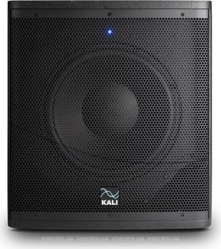 Фото Kali Audio WS-12