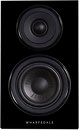 Фото Wharfedale Diamond 12.0 Black Oak