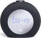 Фото JBL Horizon 2 Hotel Black (JBLHORIZON2HOTELBLK)