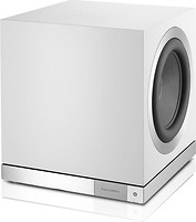 Фото Bowers & Wilkins DB1D White