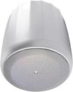 Фото JBL Control 60PS/T White
