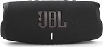 Фото JBL Charge 5 Black (JBLCHARGE5BLK)