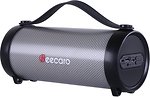 Фото Beecaro RX33D Black