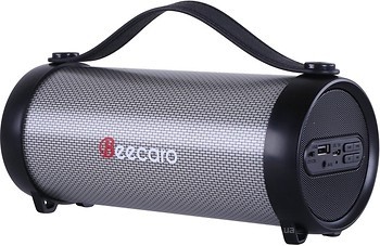 Фото Beecaro RX33D Black