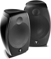 Фото Focal Sib Evo Dolby Atmos 2.0 Black