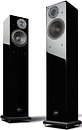 Фото Apertura Ariana MkII Black High-Gloss