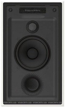 Фото Bowers & Wilkins CWM7.5 S2