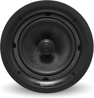 Фото TruAudio PG-6 In-Ceiling Speaker