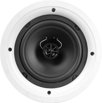 Фото TruAudio SP-6 In-Ceiling Speaker