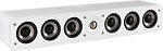 Фото Polk Audio S35e White